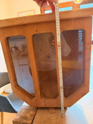 Körnerspeichet Bild 3