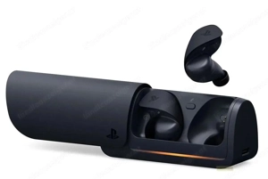 PlayStation 5 Pro Mega-Bündel inkl. Garantie! Bild 4