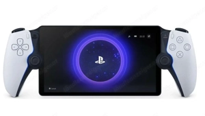 PlayStation 5 Pro Mega-Bündel inkl. Garantie! Bild 3