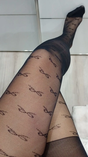 Komm zu mir, du wirst es nie vergessen Bild 3