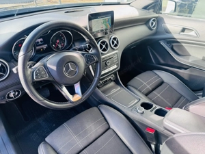 *ALLRAD* Mercedes-Benz A 200 CDI 4Matic* Automatik* Top Zustand* Bild 5