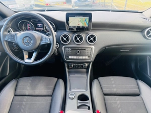 *ALLRAD* Mercedes-Benz A 200 CDI 4Matic* Automatik* Top Zustand* Bild 7