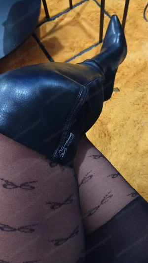 Zu zweit ist alles schöner Bild 2