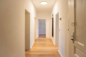 Zimmer 3 flatshare Bild 2