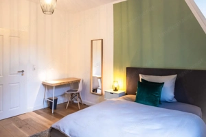 Zimmer 3 flatshare Bild 3