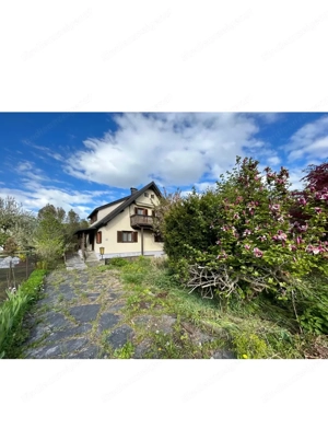 Grunstück - Altbestand Bild 2