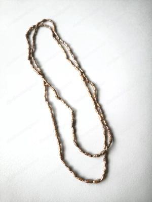 Modeschmuck Set Bild 2