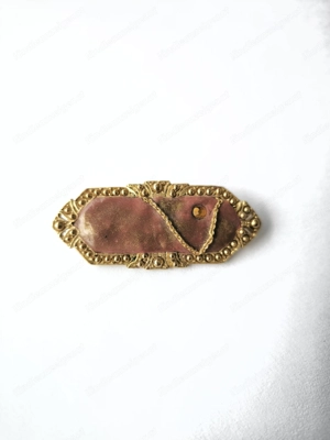 Modeschmuck Set Bild 5