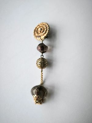 Modeschmuck Set Bild 8