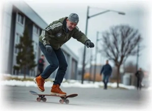 Die Zeit für meine neue Partnerschaft ist gekommen