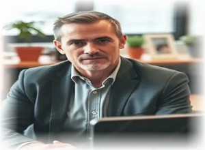 Gebildeter Mann im besten Alter wünscht sich die Bekanntschaft einer beziehungstauglichen Frau