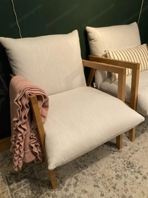 Schöne Sessel Bild 3