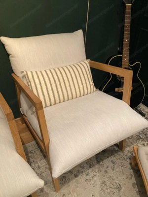 Schöne Sessel Bild 4