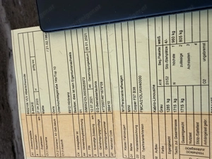 Mini Cooper Cabrio Bild 10