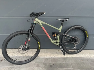 Bergamont Trailster 10 M Bild 2