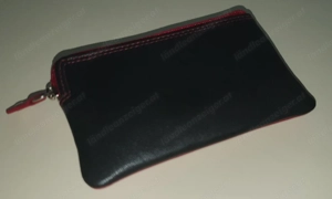 Schlüsseltasche, Etui Bild 2