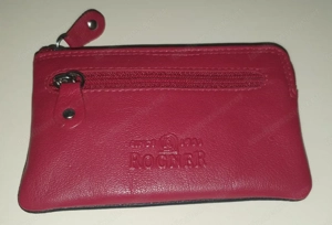 Schlüsseltasche, Etui Bild 3
