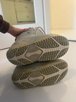 Snowboardboots Fever Bonnie Größe 39,5 