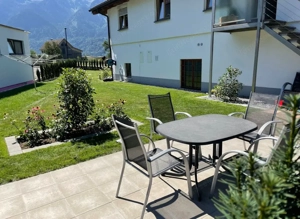 Singlewohnung in Nüziders Bild 10