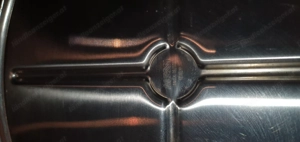 Wasserkocher, Pfeiffkessel, Flötenkessel Bild 5