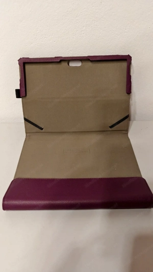 Hülle für Surface Go 3 Bild 2