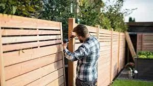  Garten   Frühjahrsputz  Bild 3