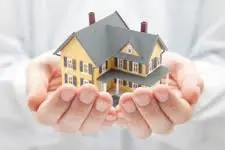  Garten   Frühjahrsputz  Bild 5