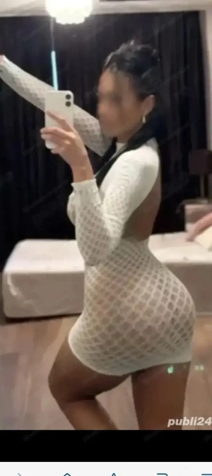 Hey hallo, ich bin neu in eurer Stadt.  Bild 2