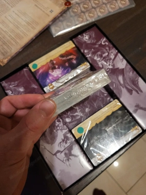 Warhammer Invasion Bild 2