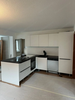 Familien aufgepasst! Gartenwohnung zu vermieten 