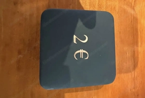 2 Euro Münzen