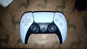 Sony PS5 Disc-Edition  Bild 2