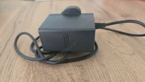 nintendo switch oled mit Zubehör  Bild 6