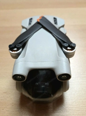 Dji mini 3 pro Drohne in sehr guten zustand  Bild 5