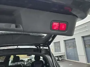 Mercedes-Benz E 350 Bild 17