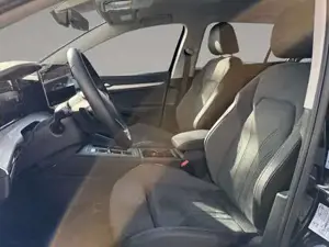 Volkswagen Golf Bild 10