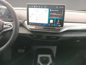 Volkswagen ID.4 Bild 16