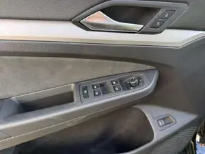 Volkswagen Golf Bild 15