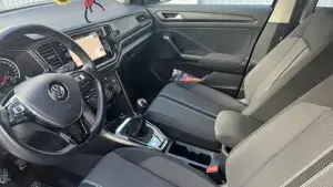 Zu Verkaufen  Bild 4