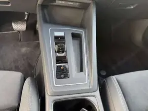 Volkswagen Golf Bild 12