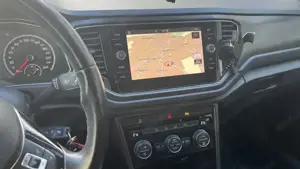 Zu Verkaufen  Bild 2