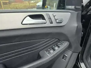 Mercedes-Benz E 350 Bild 14