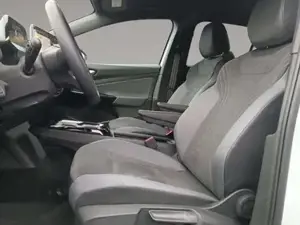 Volkswagen ID.4 Bild 9
