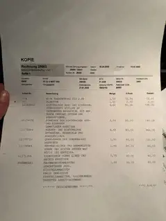 Bmw X5 3.0d Aut. TÜV NEU M-Paket Anhängerk. Bild 5