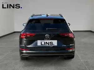 Volkswagen Golf Bild 4