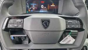 Peugeot Expert Tepee Bild 10