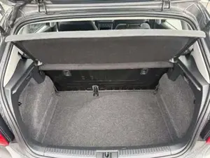 Volkswagen Polo Bild 17