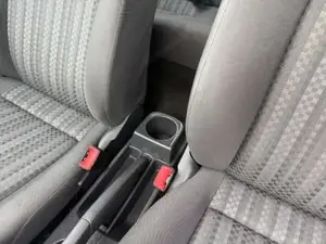 Volkswagen Polo Bild 19