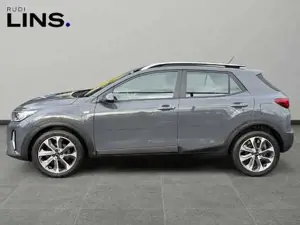 Kia Stonic Bild 2