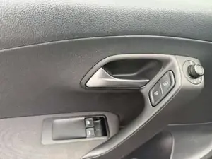 Volkswagen Polo Bild 15